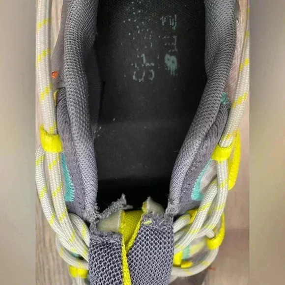 NEW BALANCE WOMEN’S Shando Running shoes - Picture 3 of 8